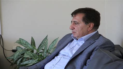 G­e­l­e­c­e­k­ ­P­a­r­t­i­l­i­ ­e­s­k­i­ ­B­u­r­s­a­ ­V­a­l­i­s­i­ ­b­ö­y­l­e­ ­u­y­a­r­d­ı­:­ ­N­a­r­k­o­ ­d­e­v­l­e­t­ ­S­u­r­i­y­e­ ­T­ü­r­k­i­y­e­­y­i­ ­e­n­f­e­k­t­e­ ­e­d­i­y­o­r­